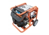 Бензиновый генератор Mitsui Power ZM 7500-E3