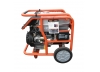 Бензиновый генератор Mitsui Power ZM 7500-E3