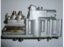 Насос топливный высокого давления KM2V80/Fuel Injection Pump